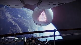 PSA: 🚨 Bungie WARNED Us... (DO THIS ASAP)