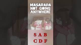 Rank  Per Producer  Masarada kasaneteto ranking masarada synthv