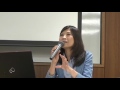 20170629 UPLAN 加計学園だけじゃない!どうなってるの?国家戦略特区―農業、家事労働、医療・・・進む規制改革と私たちの暮らし―