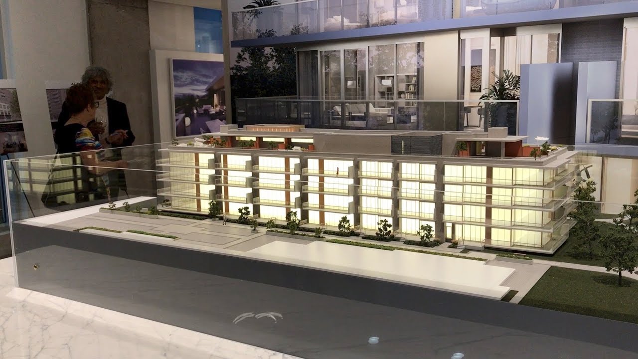 Ottawa Art Gallery gets ready to LE PARTY