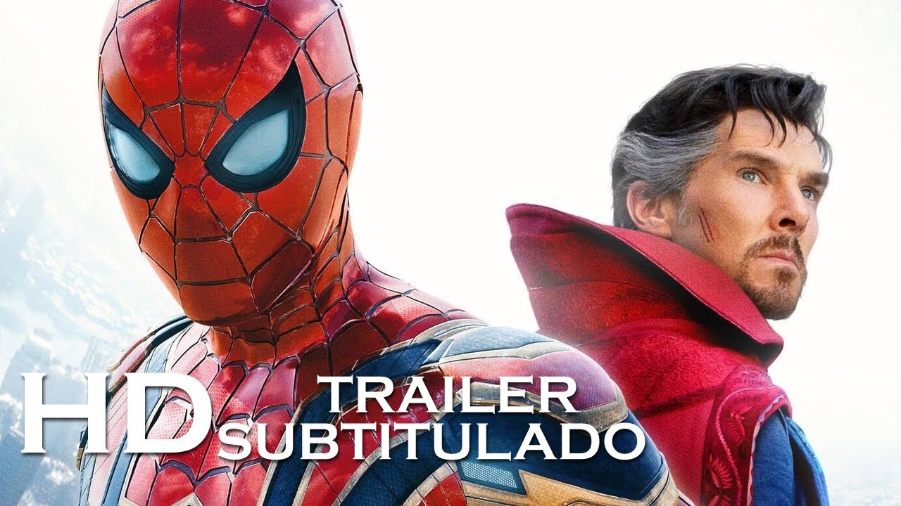 ENTIRE CAST OF SPIDER-MAN NO WAY HOME