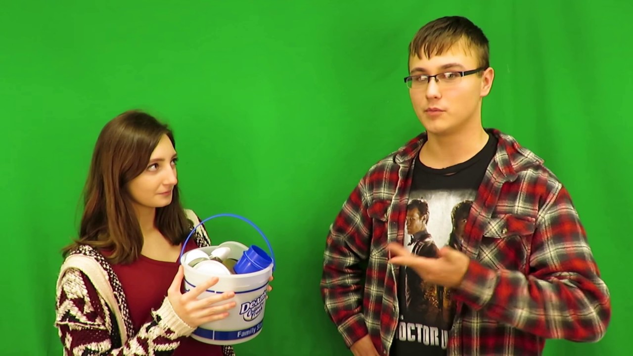 Plastic Bottle Caps for Benches YouTube