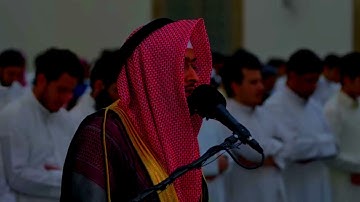 ارح سمعك😴🎧القارئ الشيخ أحمد النفيس || سورة الإنسان Sheikh Ahmed Al-Nafis || Surah Al-Insan