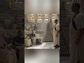 From Octavian to Augustus: The Day the Senate Gave In