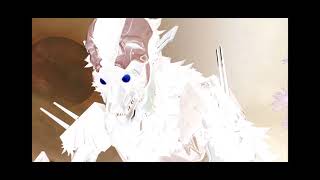 apex legends monsters within event trailer