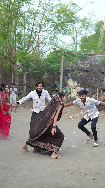 Listen to the biggest song of Magahi | Milbau Chori Tohra Se Gori | Pankaj Matalbi Yadav, Anjali ...