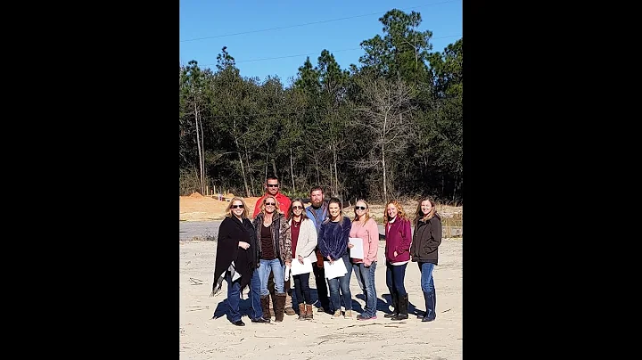 Flynn Built Homes Boot Camp Testimonial for New Ho...