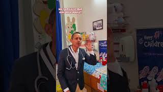 कय 1 महन म 10 कल वजन कम ह सकत ह?