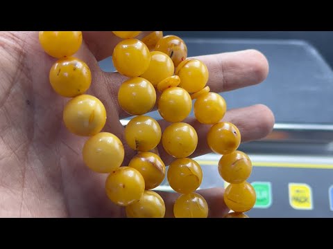 كهرب طبيعي بولوني الطلب واتس اب داخل العراق 07732693587 خارج العراق 009647732693587