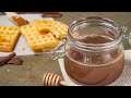 4step simple cinnamon cream syrup  recipesnet