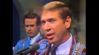 Watch Buck Owens Hello Happiness Goodbye Loneliness video