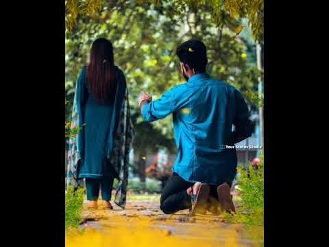 Bhalobasha Kore Hahakar WhatsApp Status  Bengali Sad Song Status