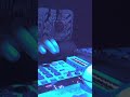 9th Wonder type beat but it’s lofi ☮️