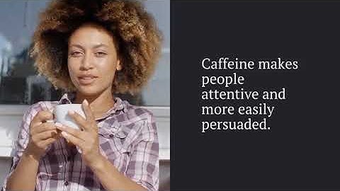 Using Stock Footage for Social Media Example - Horizontal Video