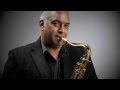 Please release me  saxophone cover  stanley samuel  singapore  india  artist  player