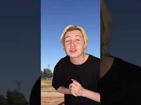 1% ВО ВСЁМ МИРЕ ДОСМОТРИТ ЭТО ВИДЕО ДО КОНЦА🤯😱‼️ Inst:sever1off #sever1off #shorts