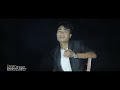 Geljing In Thadou Kuki Latest Official Music Video 2019