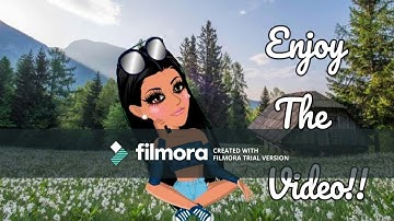 Artbook Tutorial? Can You Get To The Top? || Vbugg MSP