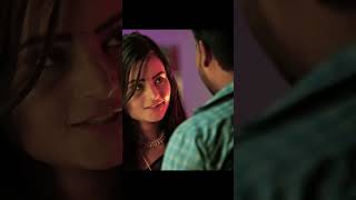 Karanamevare Pilla New Love Failure Song 4K | Madeen Sk | Hanumanth Yadav | Anil Aaru