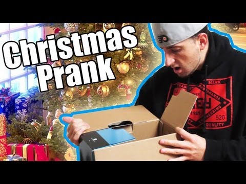 christmas-present-prank-2012---prankvsprank