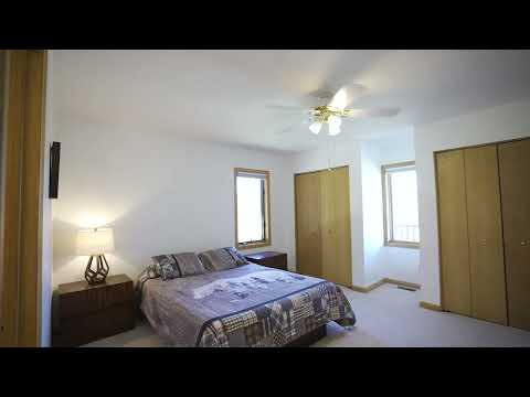 636 Cucharas Mountain Dr, Livermore, CO home video tour