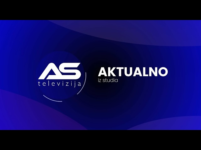 Aktualno: dr. Ignacija Fridl Jarc, ministrica za kulturo, 23. 10. 2026