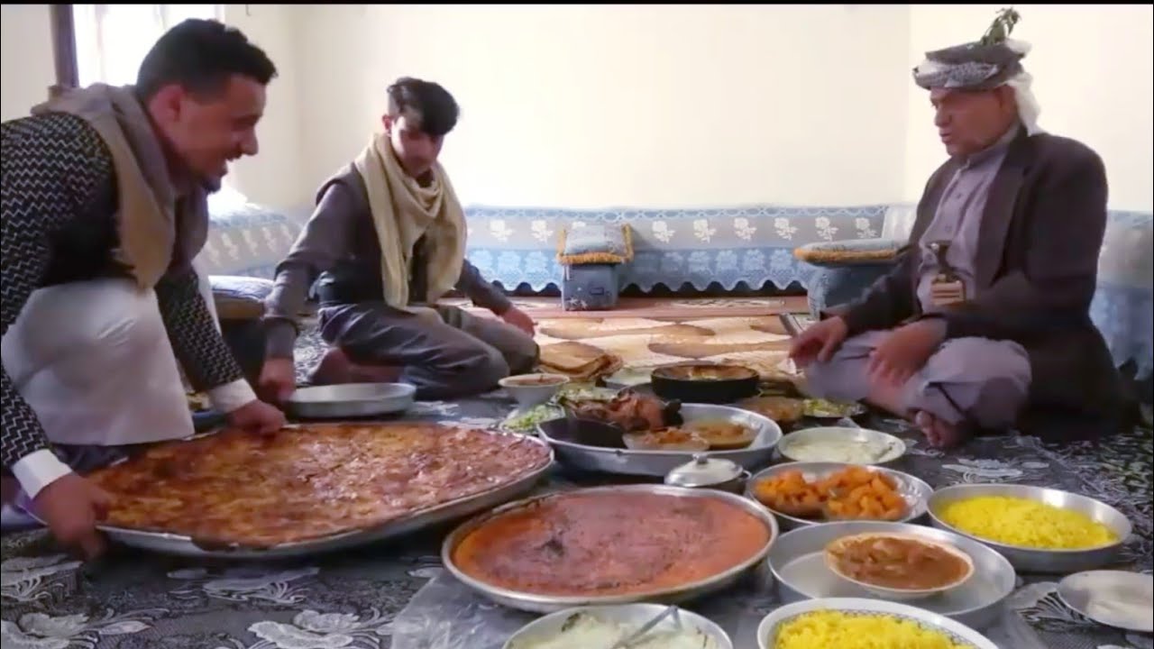 كوميديا الكدمة العجيبة