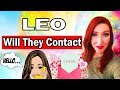 LEO YOU MAY BE SHOCK TO KNOW THIS &amp; HERE IS ALL THE DETAILS WHY!