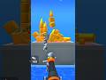 count master gameplay walkthrough 🌹🌹💯|#count #master #had #gameplay #🌹💯🔥☠️#shortvideo #short
