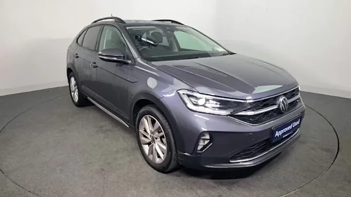 251D22161 -     RefId: 687886