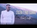 NINO FIORELLO - STASERA TI FARO' SOGNARE (VIDEO UFFICIALE 2019)