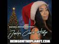 BEING ON THE PLANET ANTHOLOGY SERIES