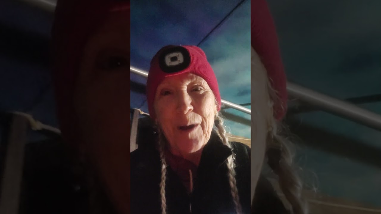 #перепрофилирование