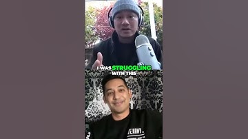 The Power of Honesty Embracing Vulnerability for Personal Growth - Dr. Arnel Cavario Ripkins