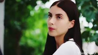 Uyurken izliyorum seni💕💕💕en sevdiyim halini