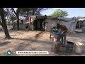 Santiago del Estero - La historia del pueblo mas pobre de la Argentina