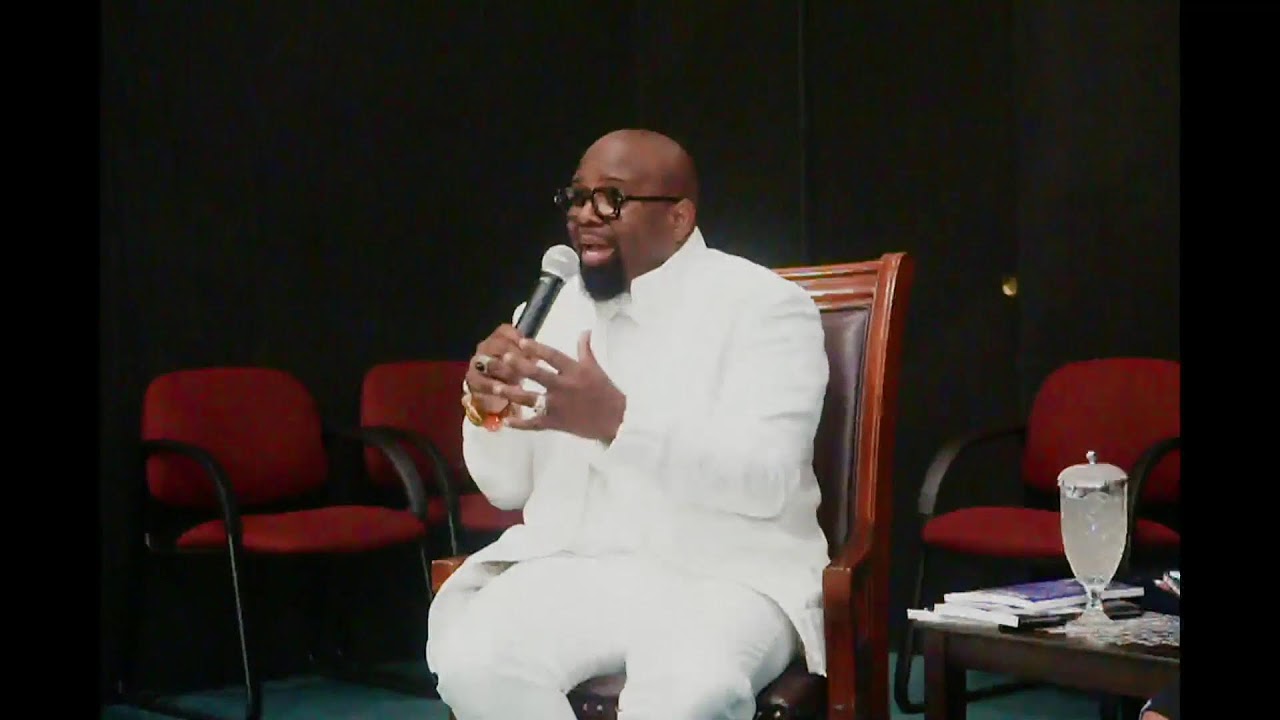 The Science Of NeXtology: Book Release