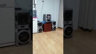 xg80 Sony