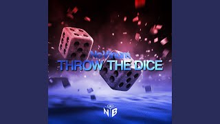 Throw The Dice