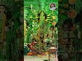 মেদিনীপুর পূজা পরিক্রমা# বিবিগঞ্জের সন্ধিক্ষণের পুজো#Pujo Festival#2024#Mednipur Durga Pujo