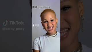 Download Lagu berby picxy tiktok video MP3