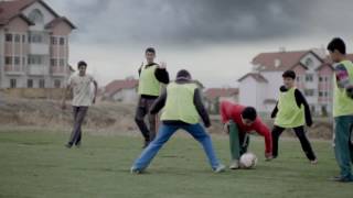 Sağlık Bakanlığı Obezite Cocuk
