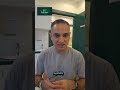الالتهابات المتكررة عند الرجال       ضعف عند الرجال