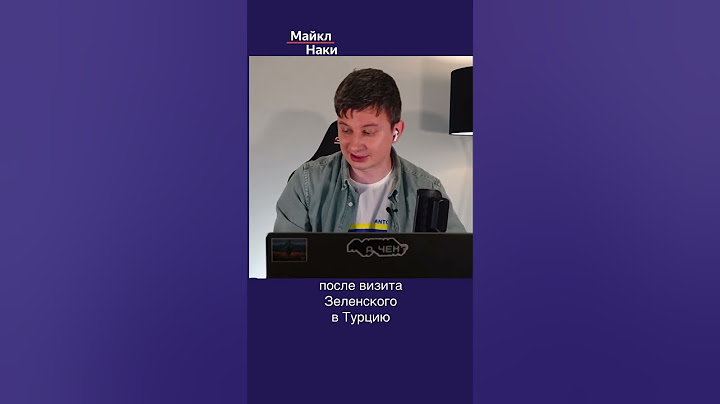 "Азов" снова на линии фронта. Легендарное подразделение вернулось на войну