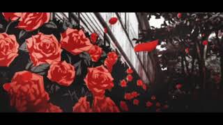 Drew Baldridge - She's Somebody's Daughter (Slowed & Reverbed) [The Wedding Version]