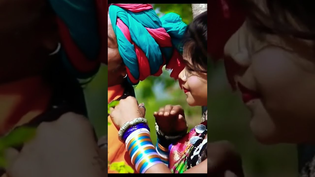 Diman Sen  Shail Kiran  Cg Song  Pardesiya Hoge  New Chhattisgarhi Geet  HD VIDEO  KK CASSETTE