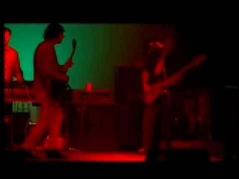 05-.Tírate - Los Tres