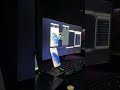 Cypher RAT in Action 🔥 | Mobile RAT Awareness 2025