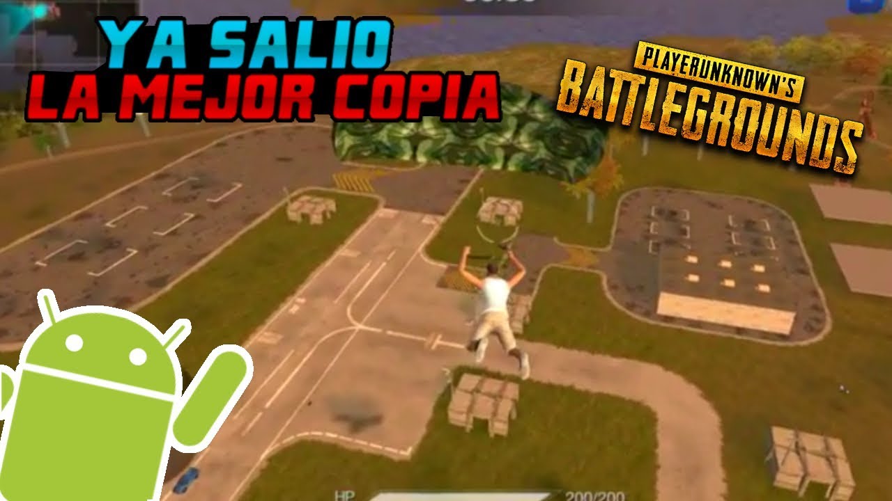 { Proof } Firebattle.Click Apk Y Obb De Free Fire Hack