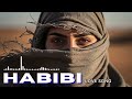 Romantic Habibi Music حبيبي Deep Arabic Love Music For Couples 